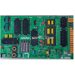 创维 55S9000C 电源组件 5800-R8F022-0000